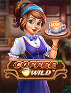 ทด เล่น pgslotxo ฝาก 20 รับ 100 วอ เลท คุ้มไหมเพื่อนๆ