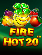 สนุกไม่สะดุดกับโหมด ทด เล่น สล็อต แบบฟรี