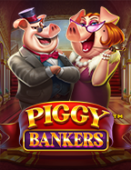 ทด เล่น สล็อต ฟรี: โอกาสทองในการฝึกฝนทักษะ