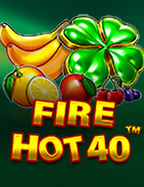 ทด เล่น pgslotxo ฝาก 20 รับ 100 วอ เลท พร้อมลุยกันเถอะ