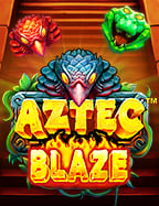 ทด เล่น สล็อต ฟรี: สัมผัสประสบการณ์ก่อนลงเงินจริง