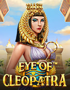 เปิดโลกสนุกกับ ทดลอง cq9joker โปร เล่นยังไงให้ปัง