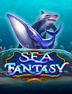 สูตรเด็ดเฮ! ทด เล่น สล็อต ทำยังไงให้ปัง?