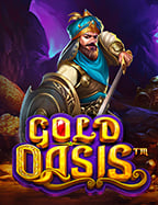 ค้นพบความตื่นเต้น: ทดลอง dgเข้า ระบบ slotxo สุดง่าย